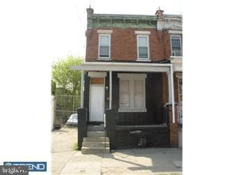 3548 N 7th Street, Philadelphia
