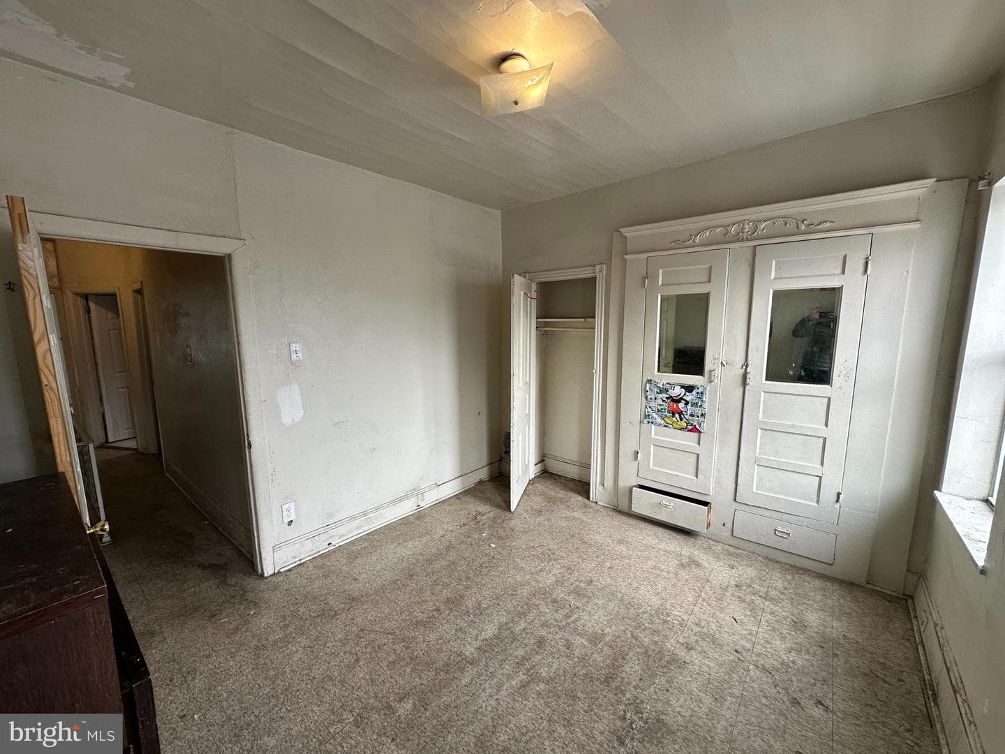 321 Cantrell Street photo 28
