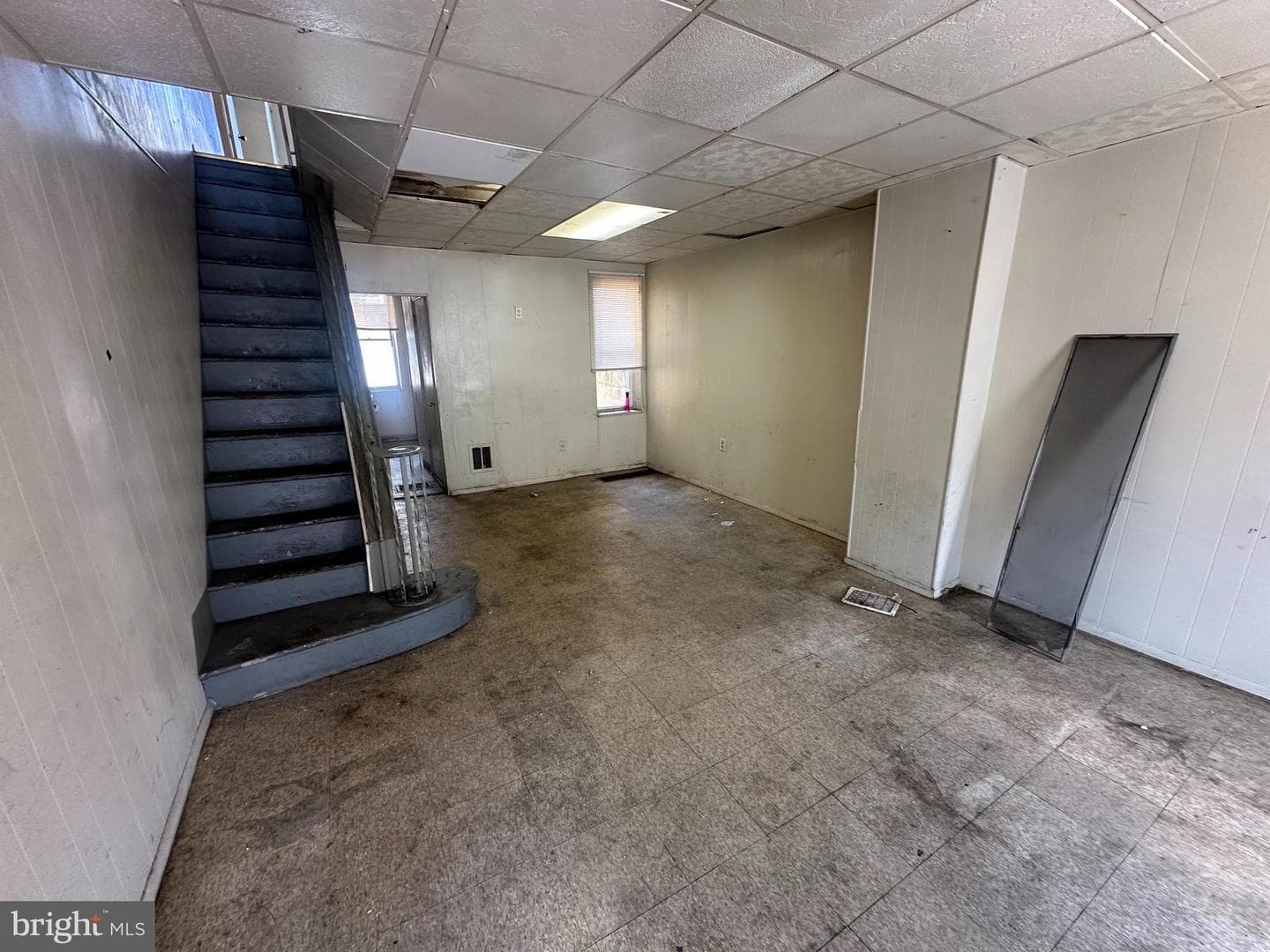 321 Cantrell Street photo 33