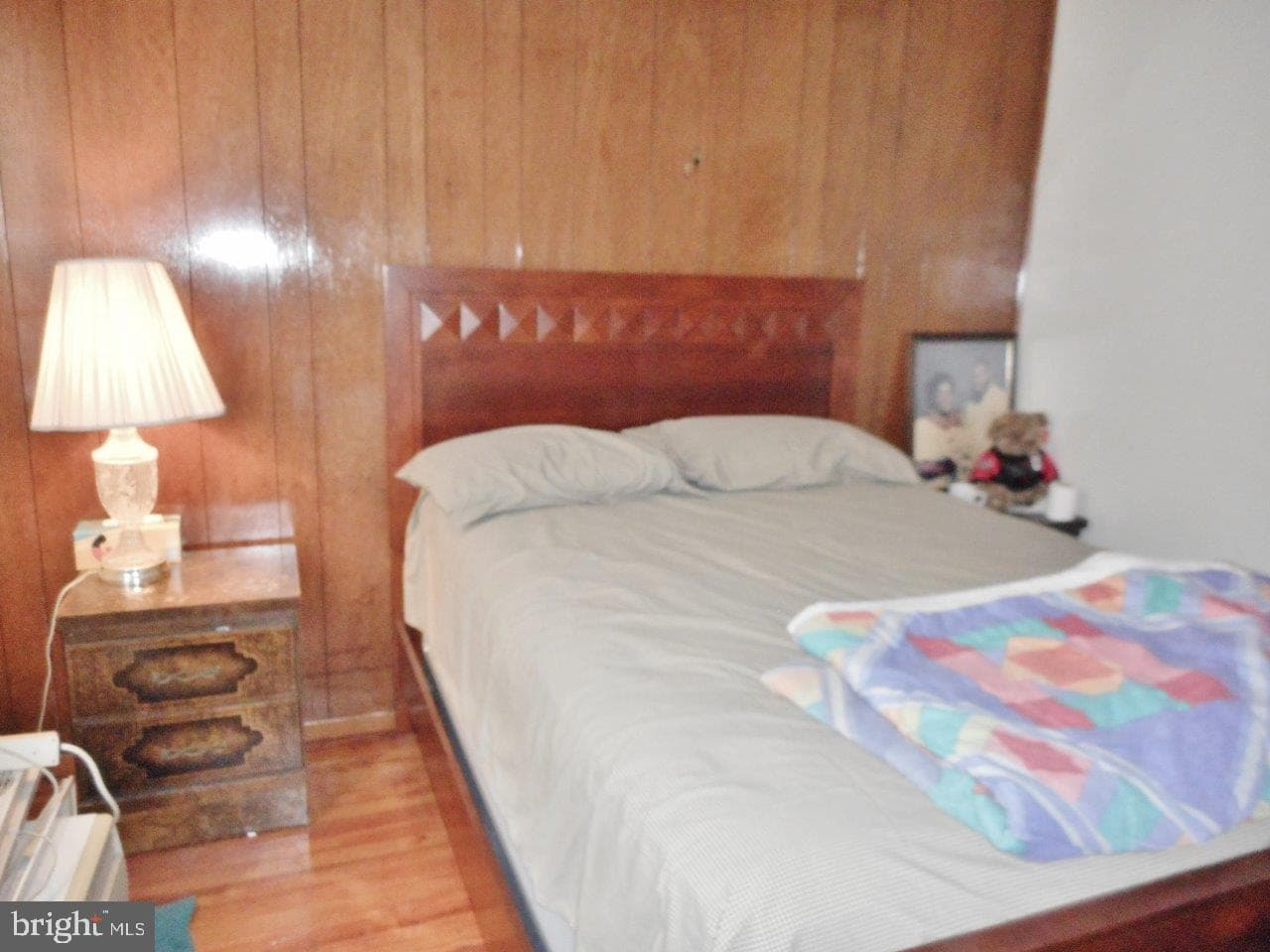 149 Fern photo 15