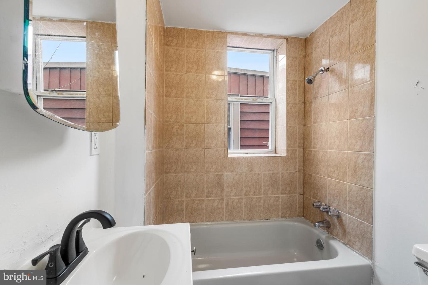 1662 S Conestoga Street photo 15