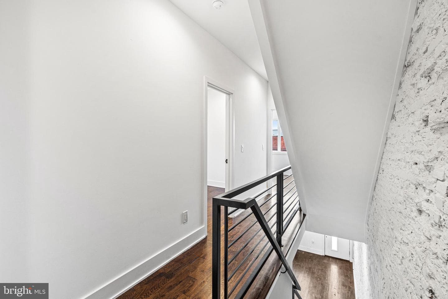 2125 S 9th Street photo 11