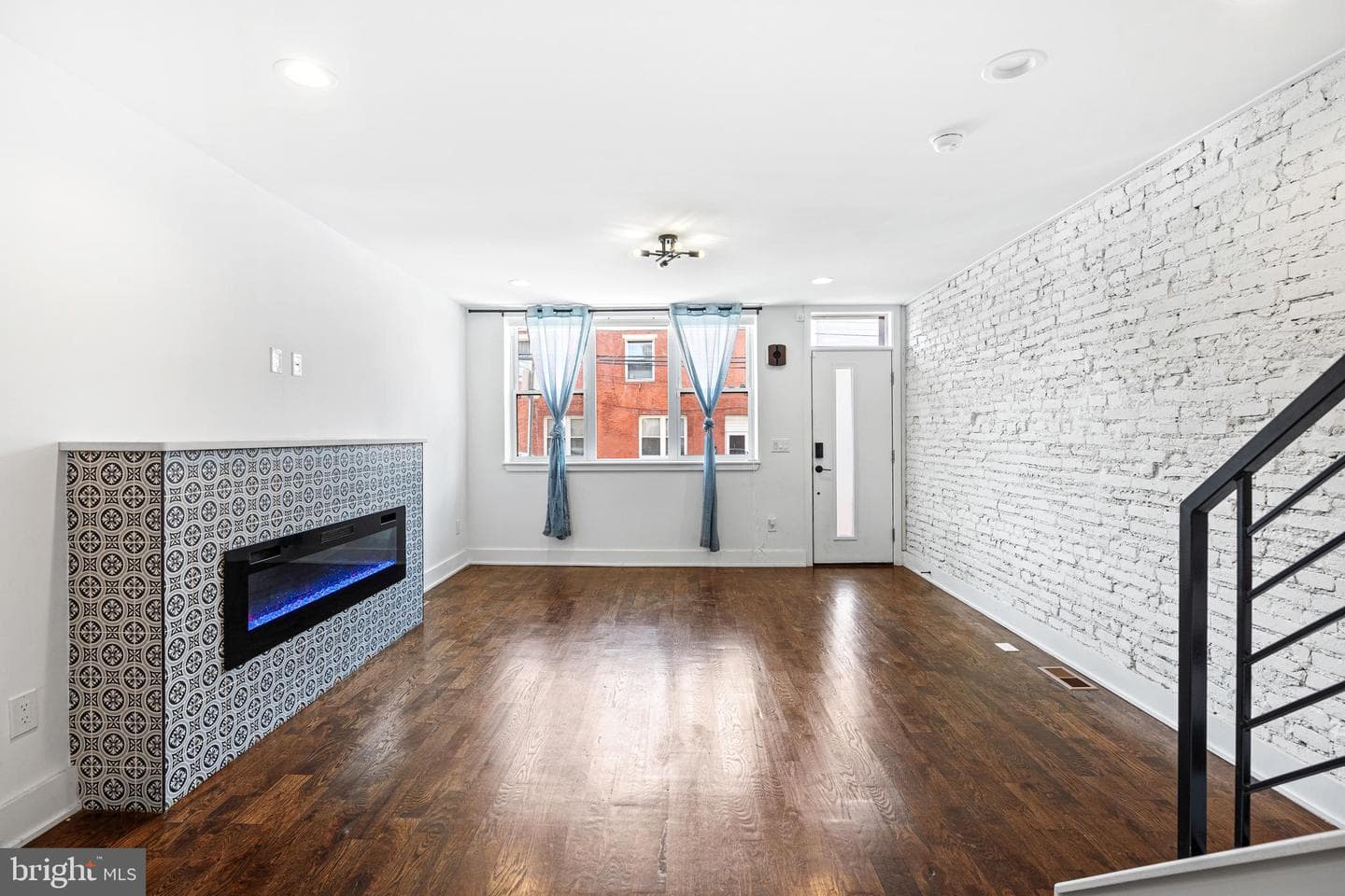 2125 S 9th Street, Philadelphia