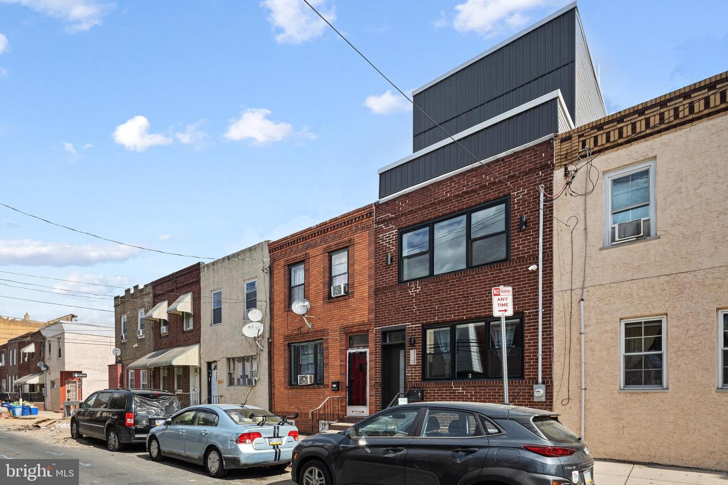 2125 S 9th Street photo 38