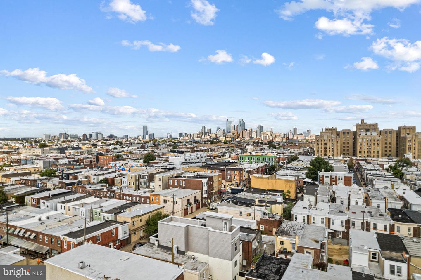 2125 S 9th Street photo 40