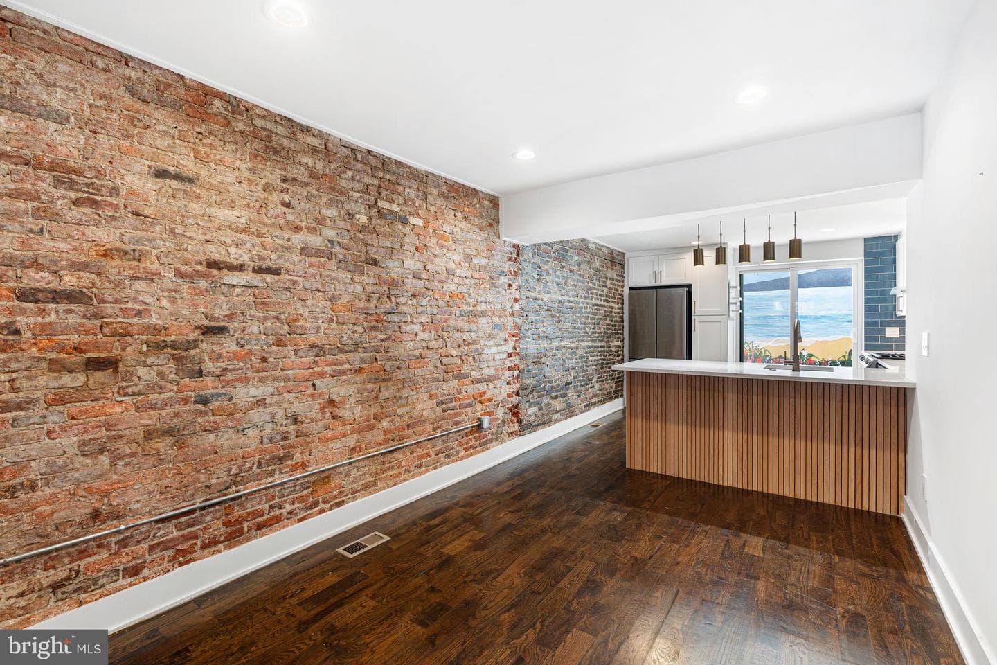 2125 S 9th Street photo 7