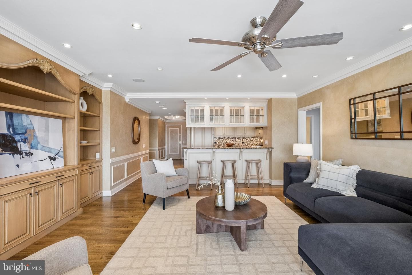 440 S Broad Street #2206, Philadelphia