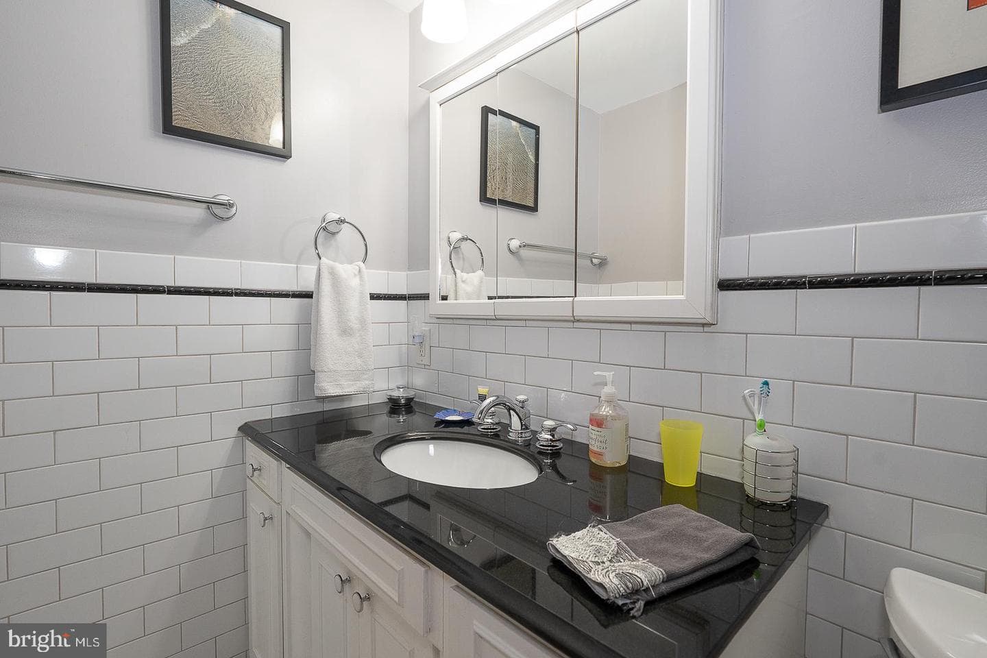 1919 Chestnut Street #2703 photo 10