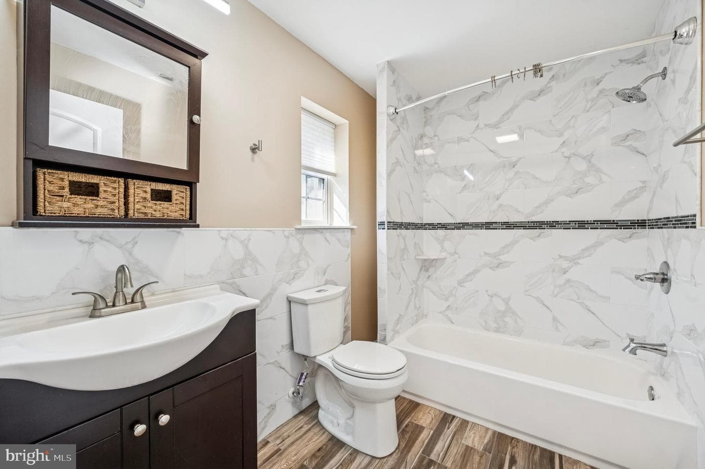 3730 Spring Garden Street photo 15