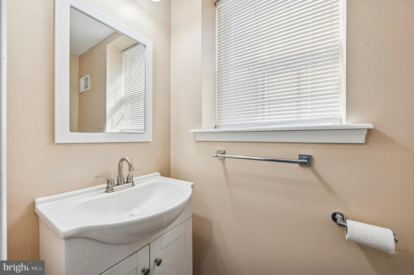 3730 Spring Garden Street photo 16