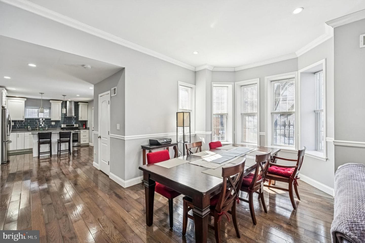 3730 Spring Garden Street photo 5