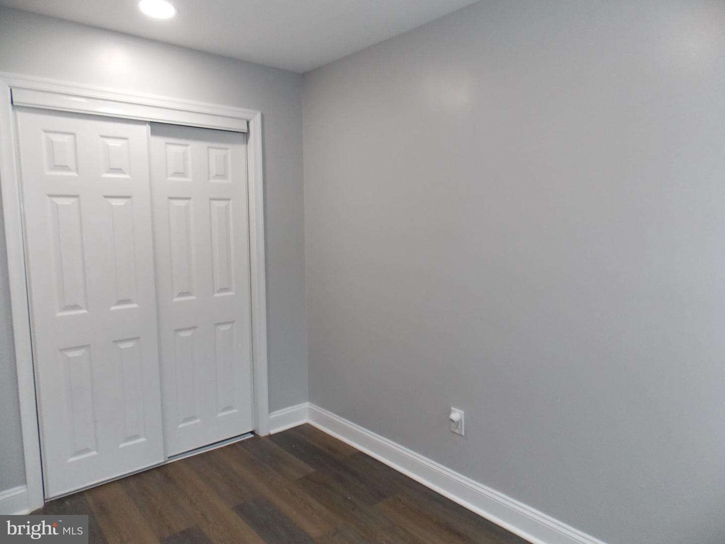 2416 N Orkney Street photo 14