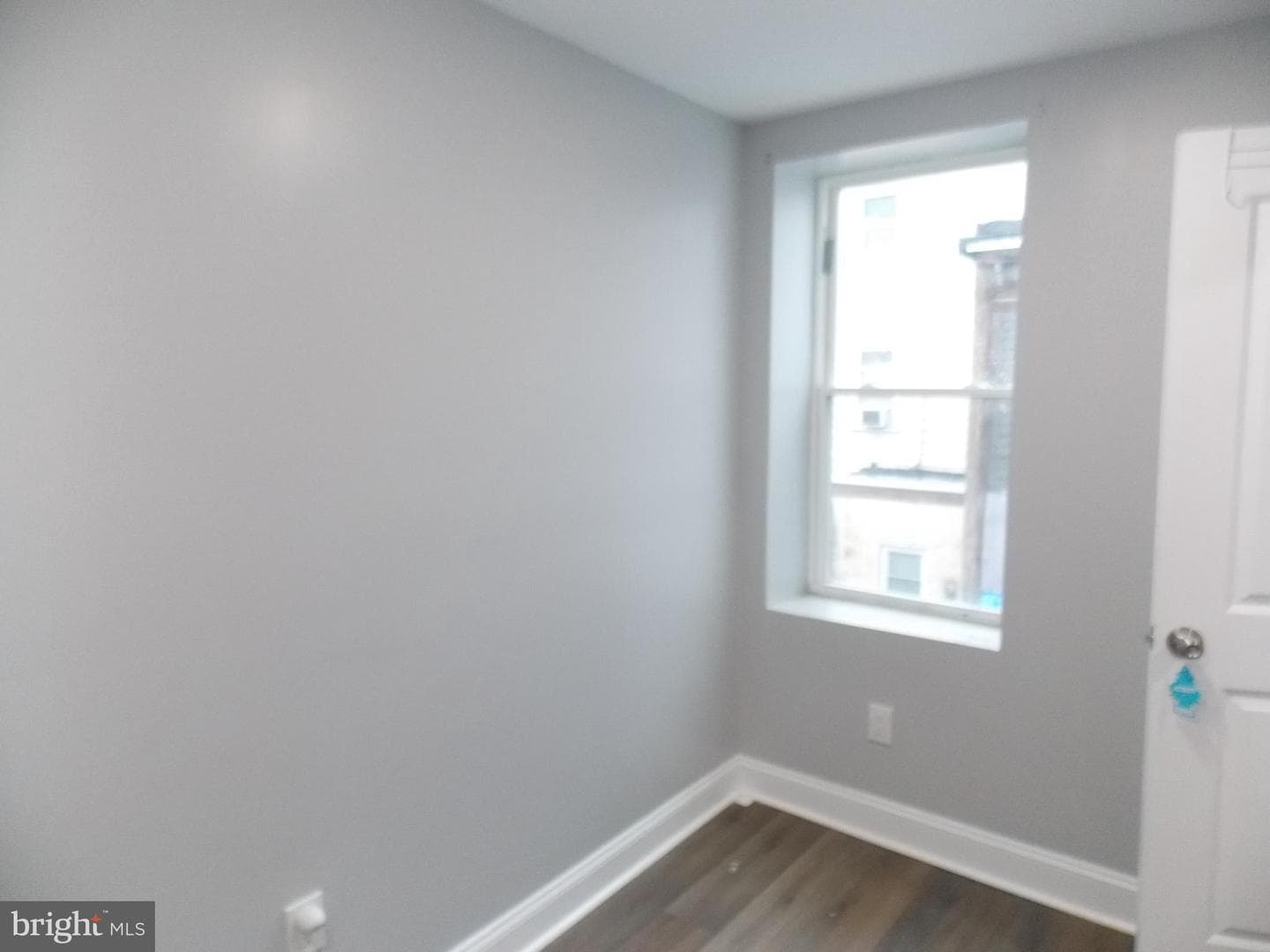 2416 N Orkney Street photo 15