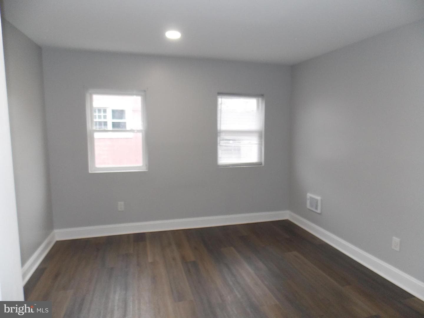 2416 N Orkney Street photo 16