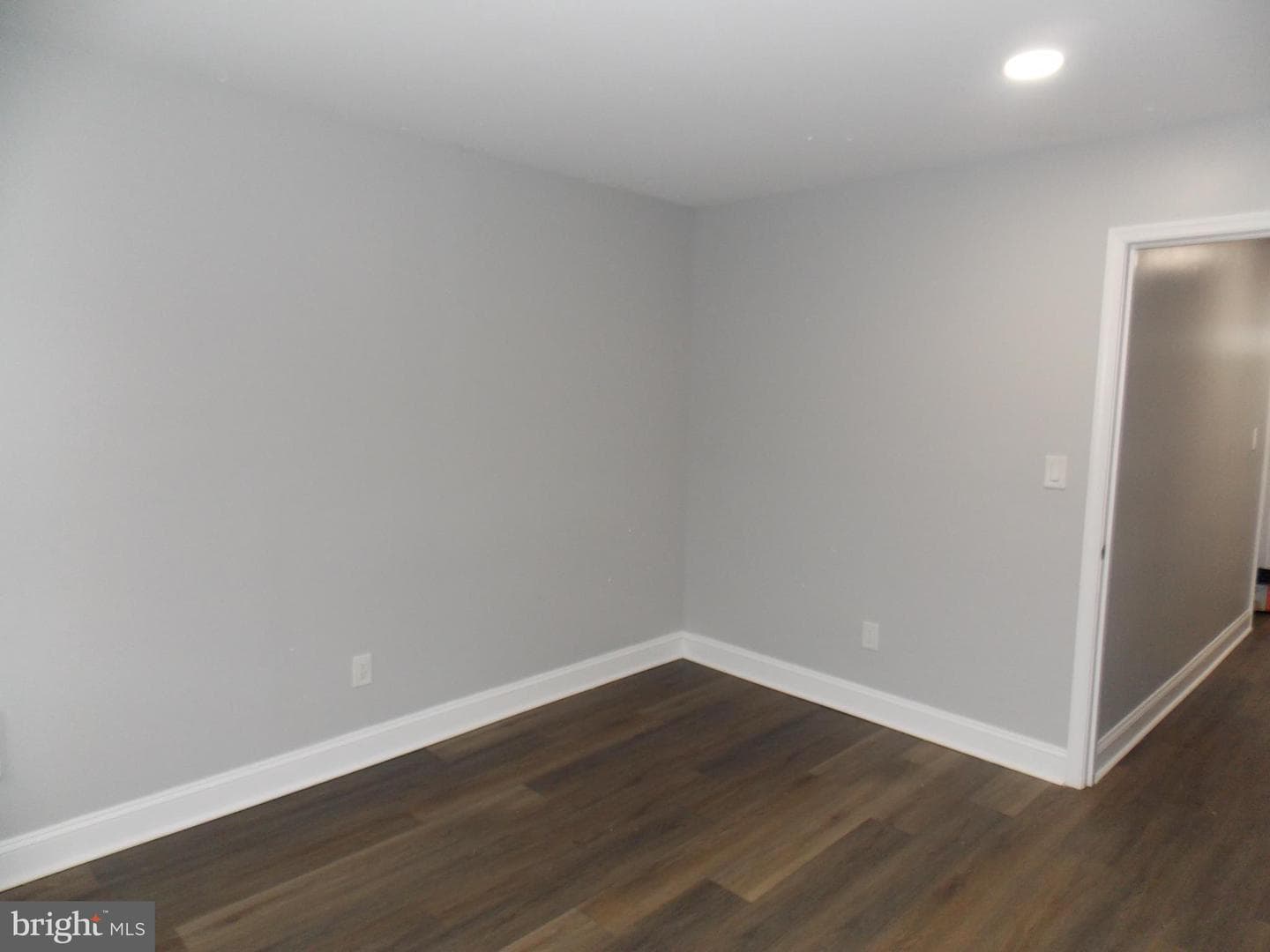 2416 N Orkney Street photo 18