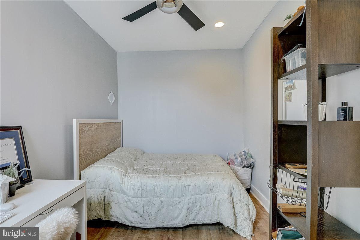 2223 N Gratz Street photo 14