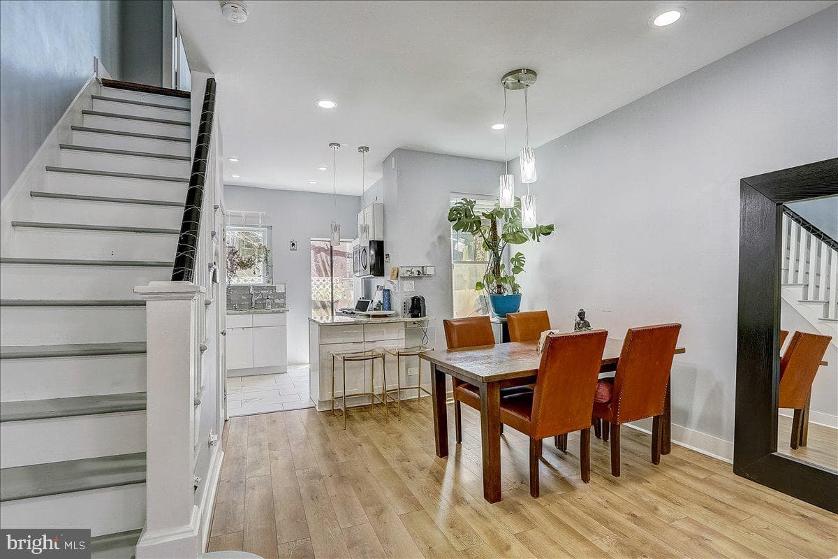 2223 N Gratz Street photo 7
