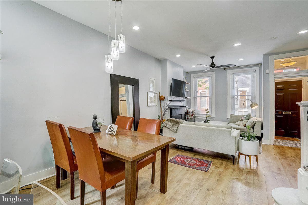 2223 N Gratz Street photo 8