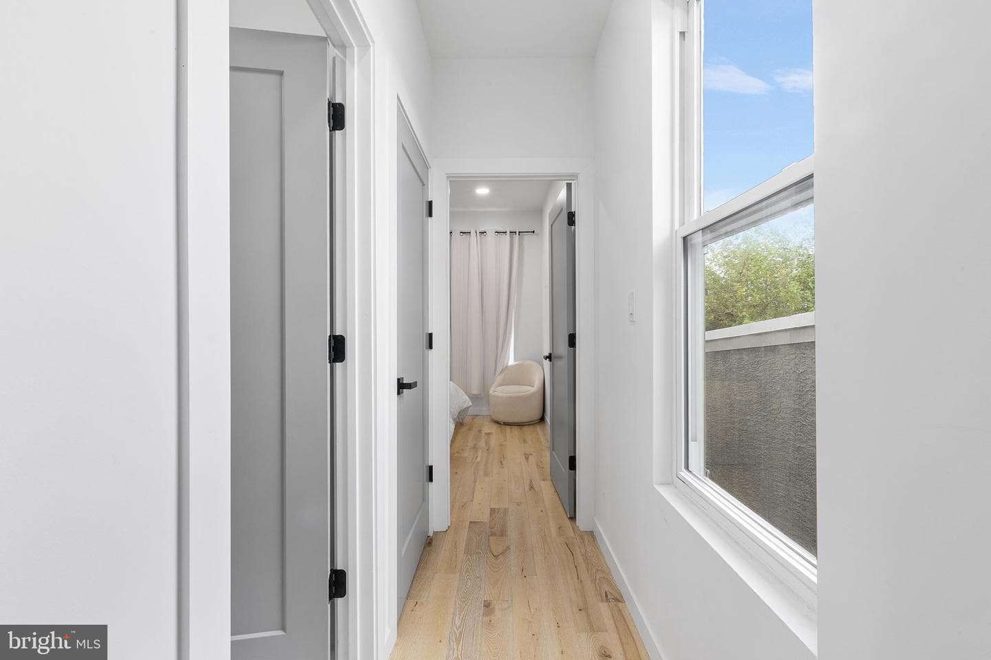 647 N 41st Street #unit C photo 11