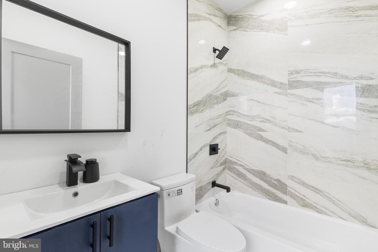 647 N 41st Street #unit C photo 12