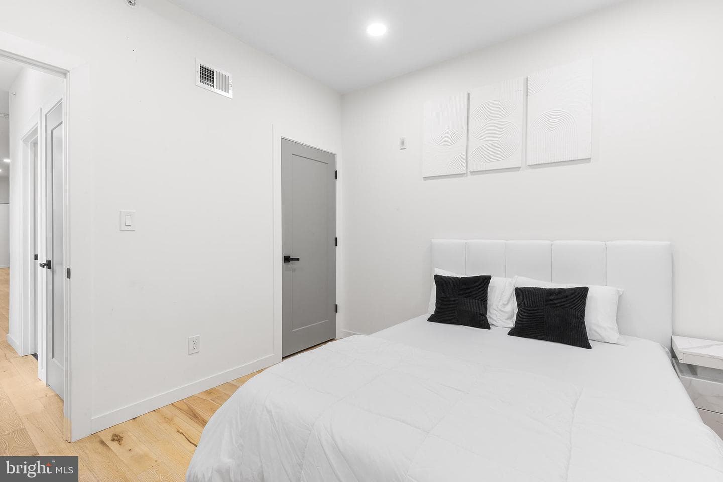 647 N 41st Street #unit C photo 14