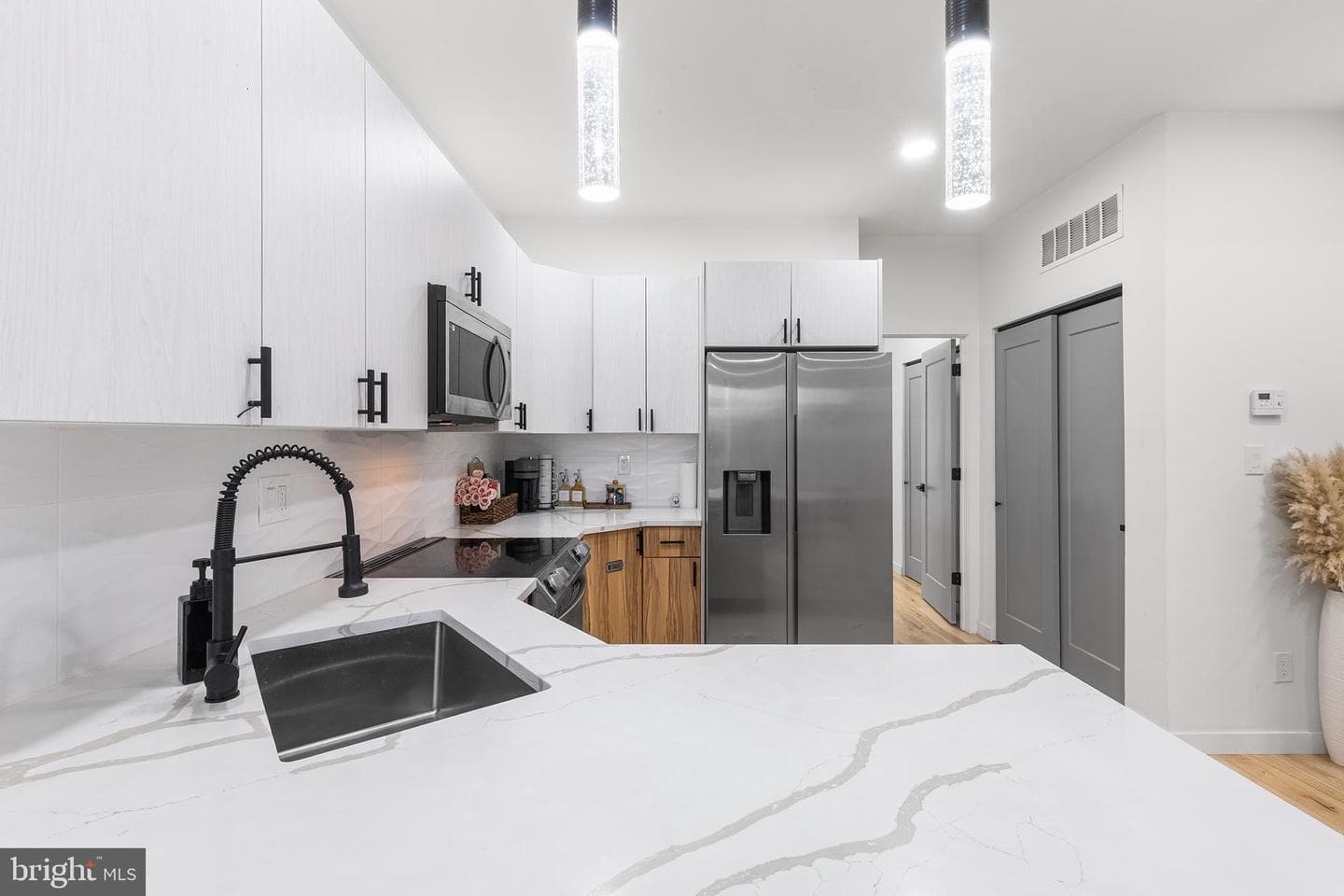 647 N 41st Street #unit C photo 15