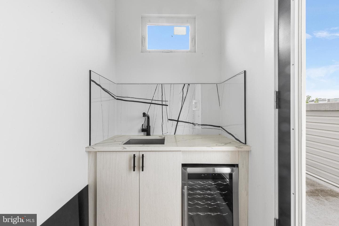 647 N 41st Street #unit C photo 16