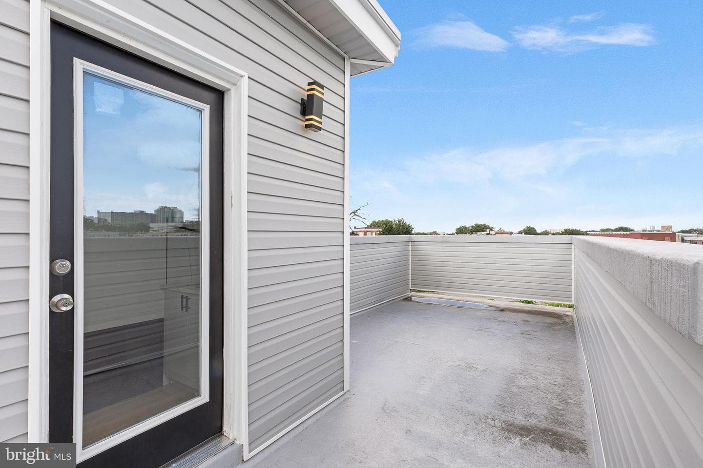 647 N 41st Street #unit C photo 19