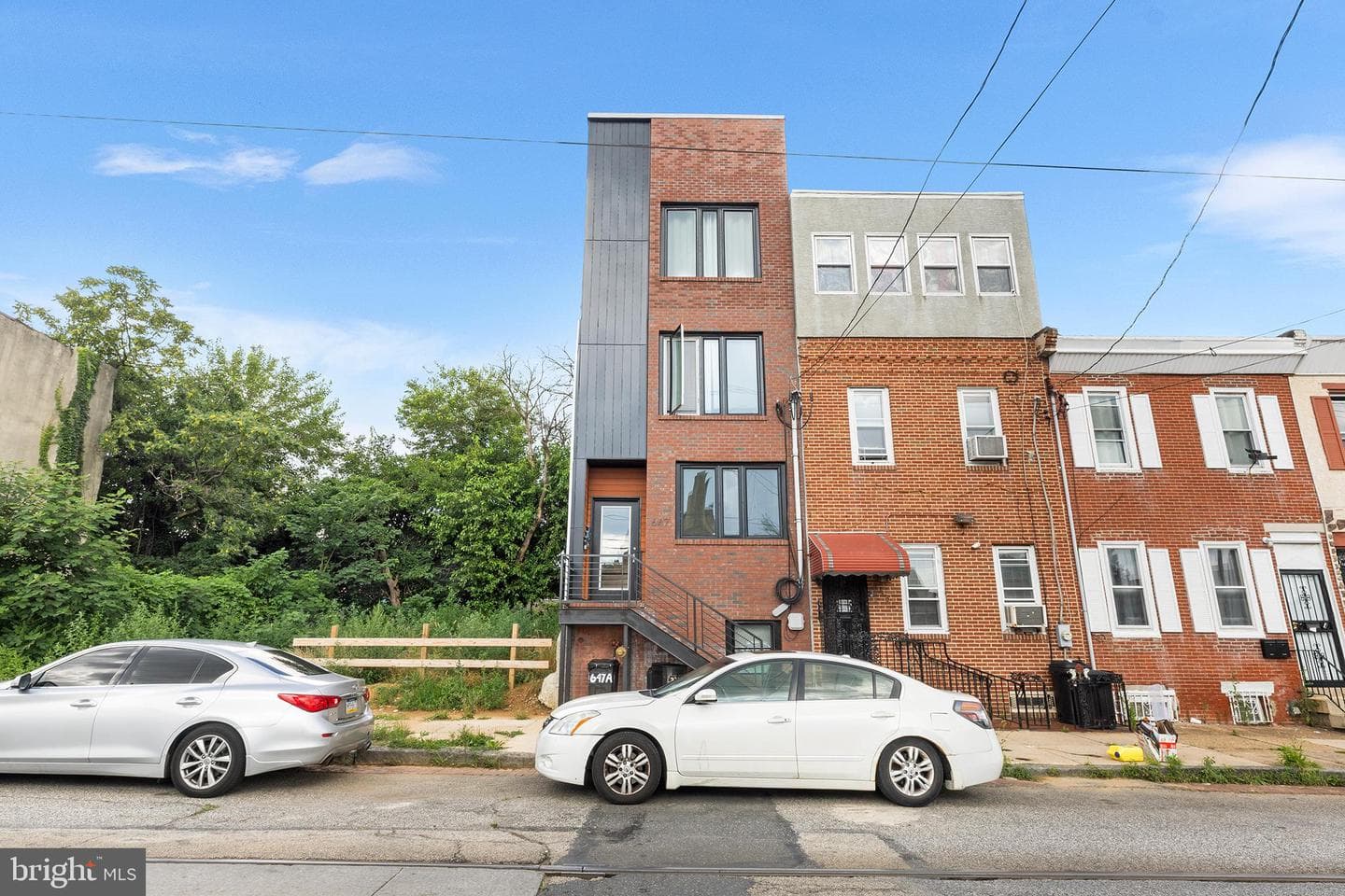 647 N 41st Street #unit C photo 20