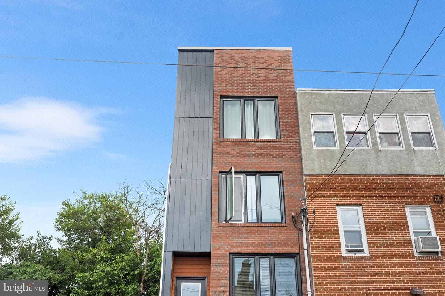 647 N 41st Street #unit C photo 21