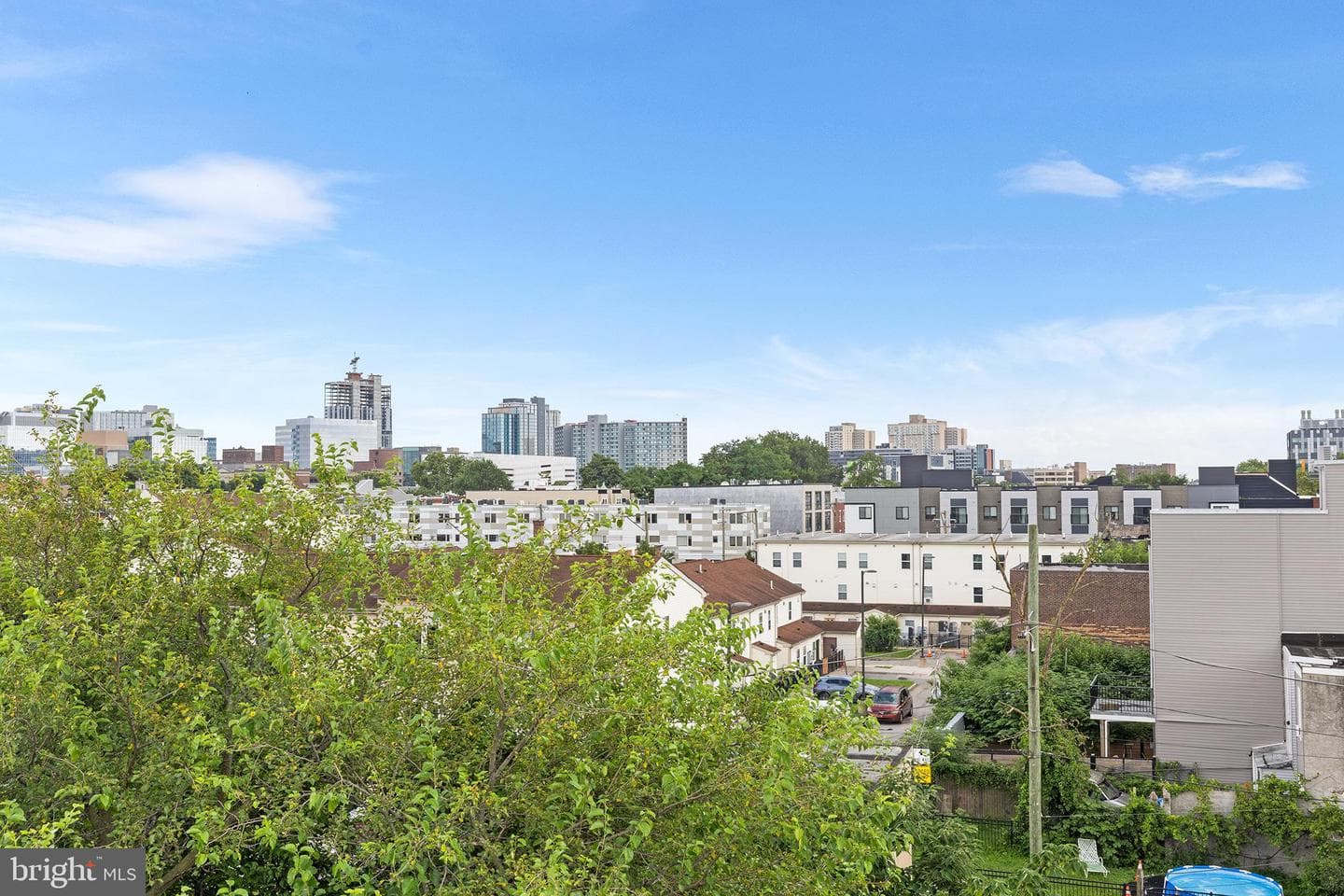 647 N 41st Street #unit C photo 22
