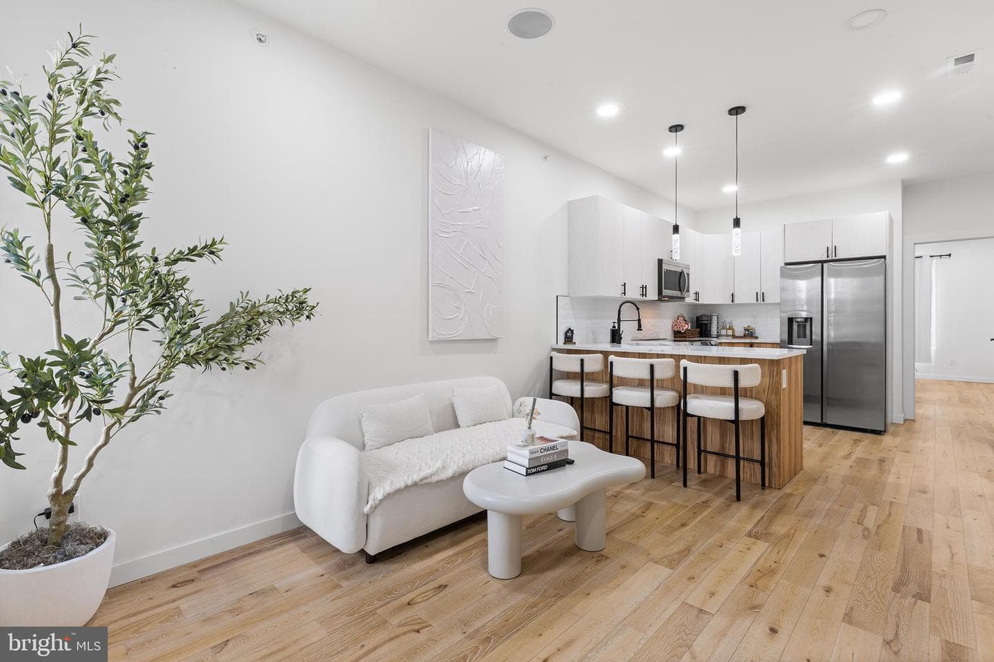 647 N 41st Street #unit C photo 3