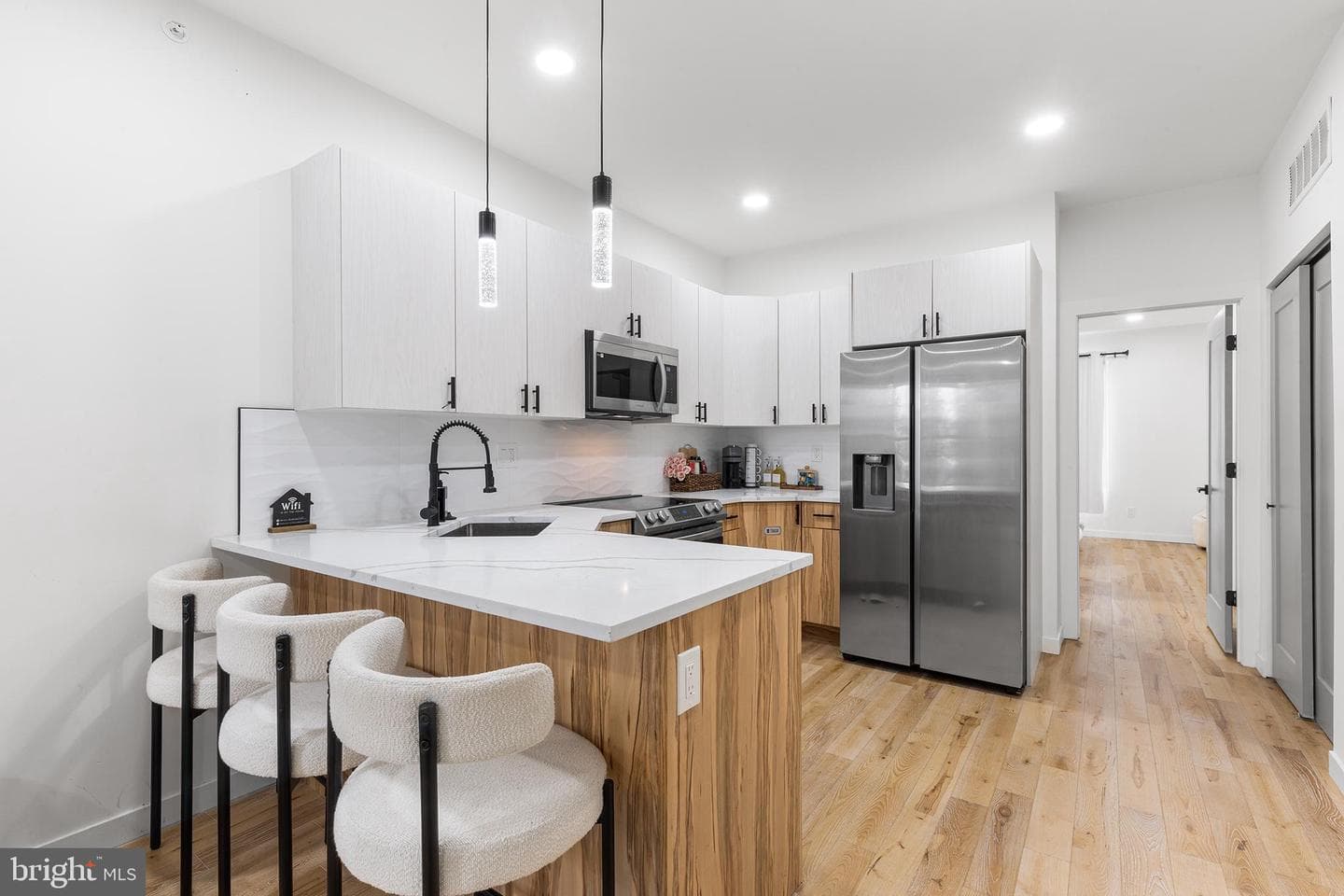 647 N 41st Street #unit C photo 4