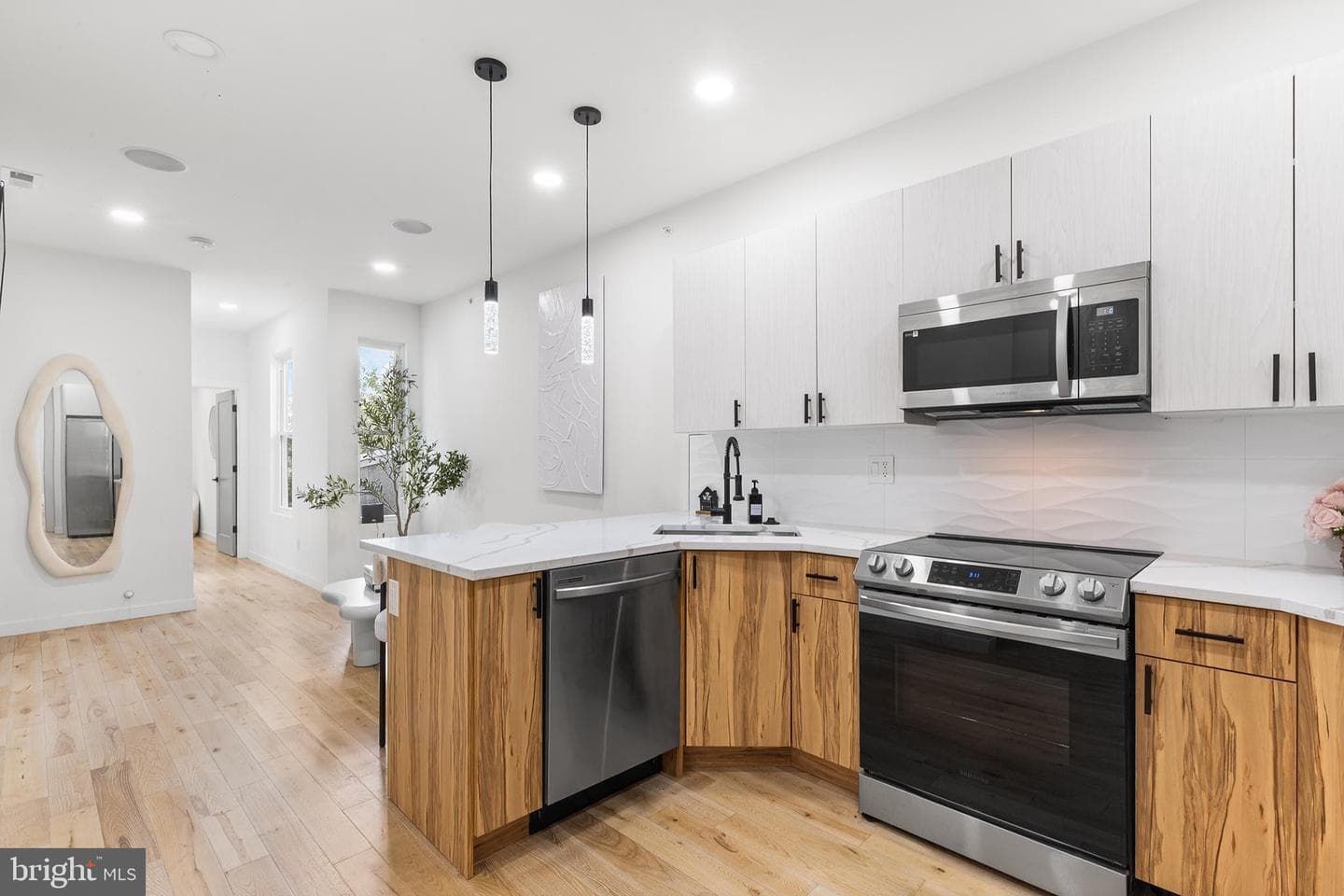 647 N 41st Street #unit C photo 6