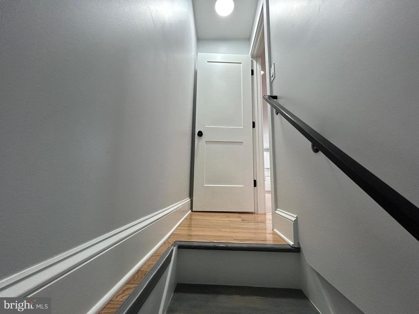 5652 W Berks Street photo 30
