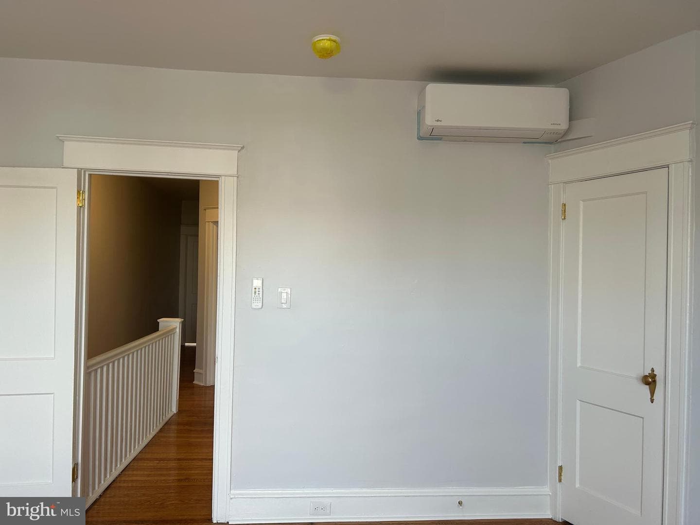 5652 W Berks Street photo 34