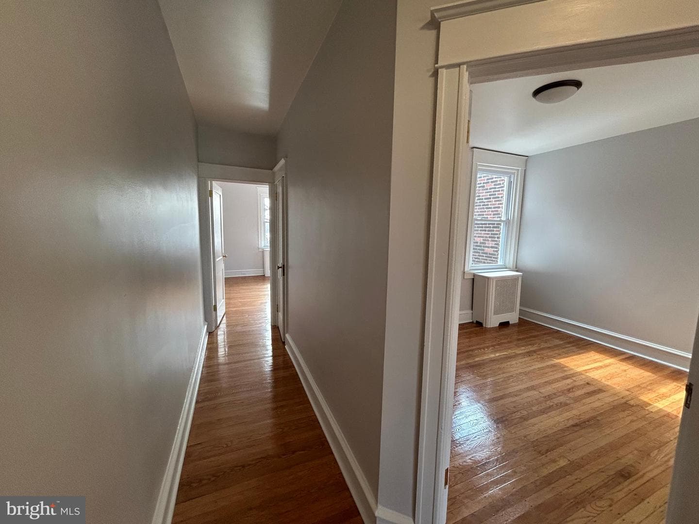 5652 W Berks Street photo 42