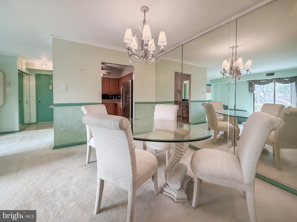 44303 Delaire Landing Road #303 photo 16