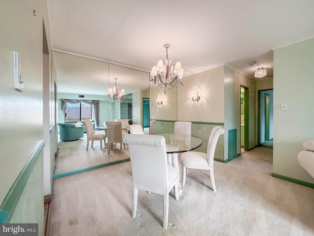 44303 Delaire Landing Road #303 photo 17
