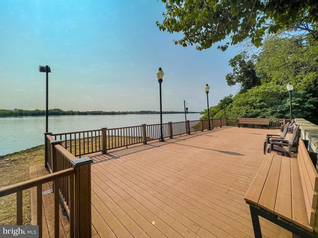 44303 Delaire Landing Road #303 photo 42