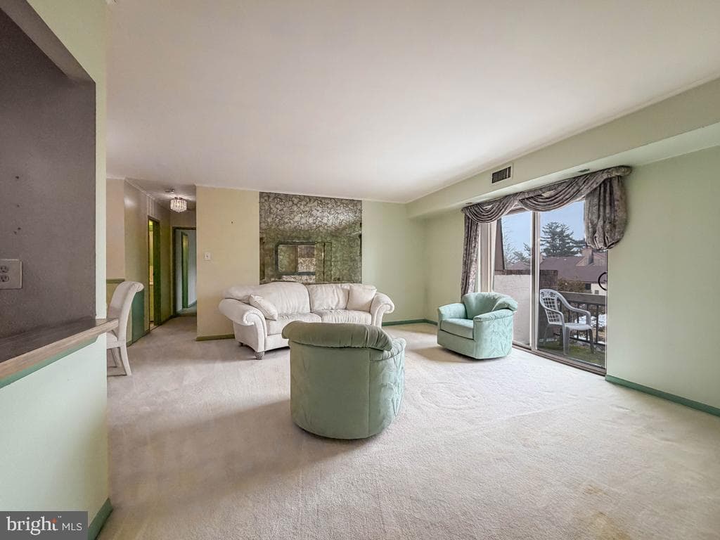 44303 Delaire Landing Road #303 photo 9