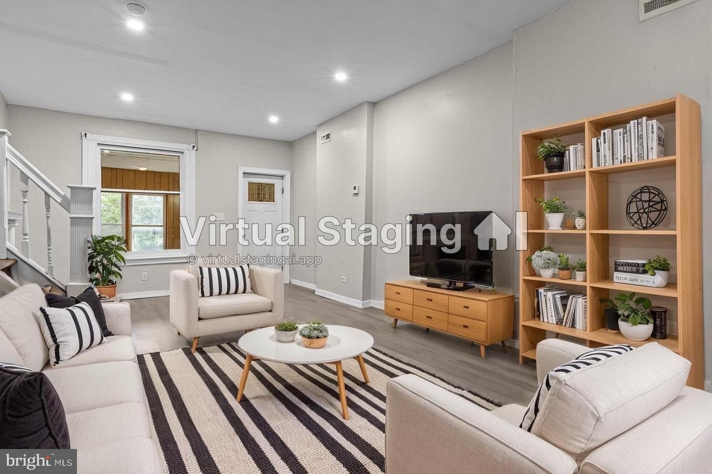1434 N 56th Street, Philadelphia