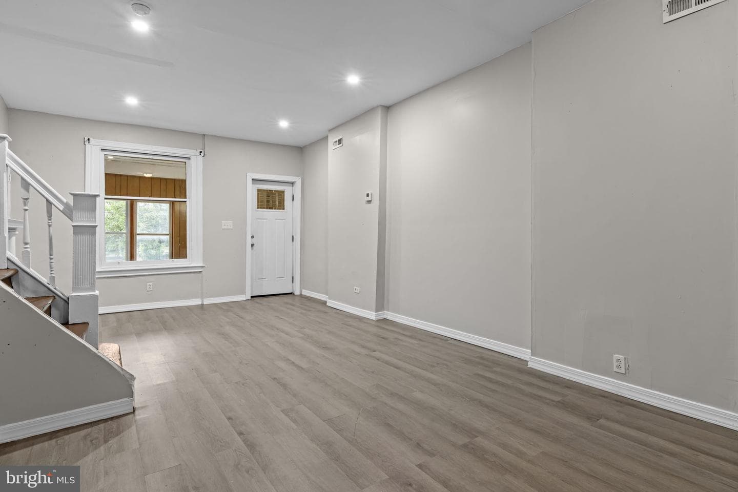 1434 N 56th Street, Philadelphia