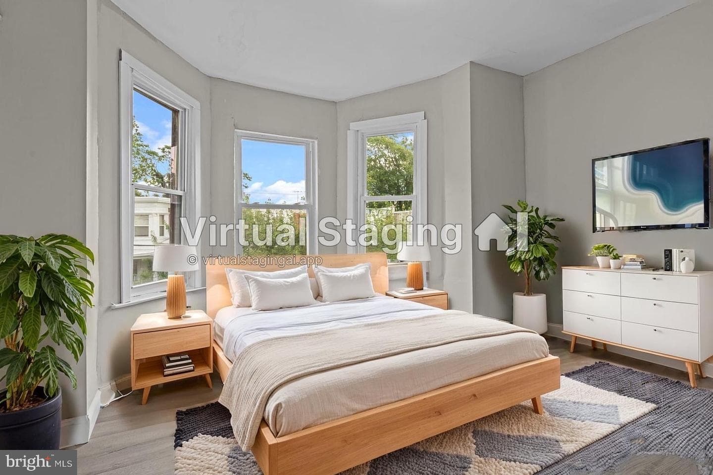 1434 N 56th Street photo 7