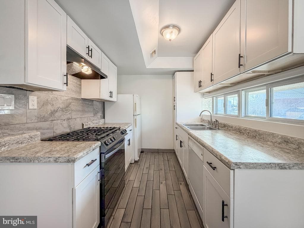 3850 Woodhaven Road #901 photo 11