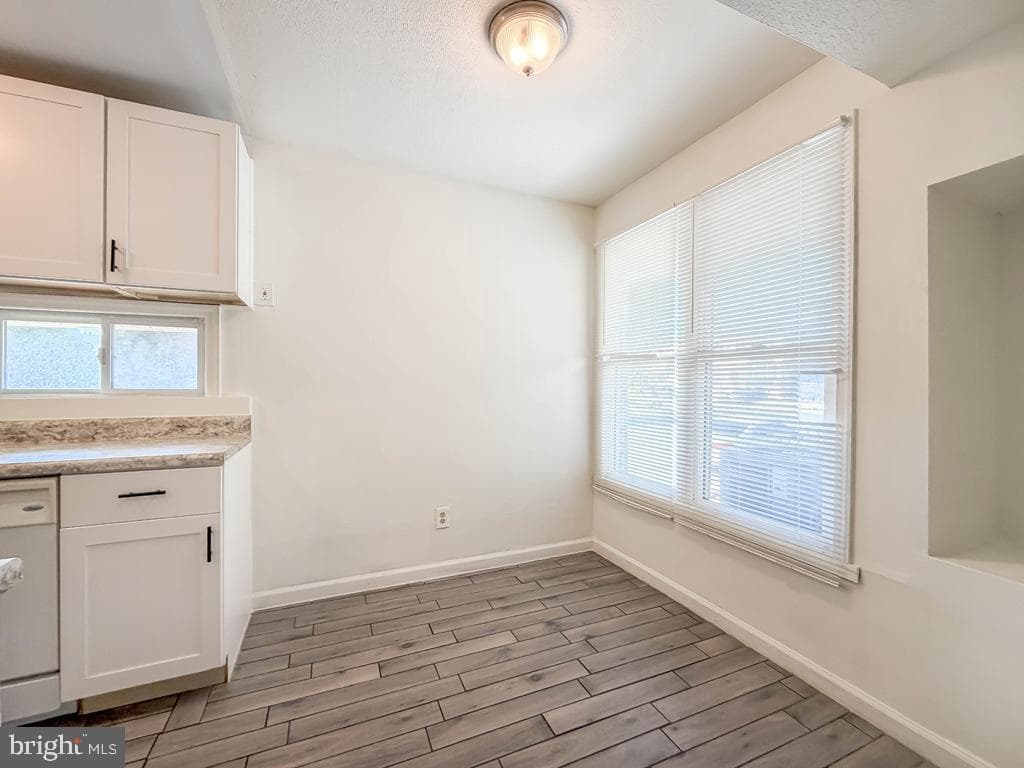 3850 Woodhaven Road #901 photo 14
