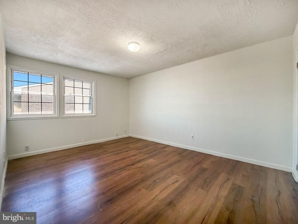 3850 Woodhaven Road #901 photo 15