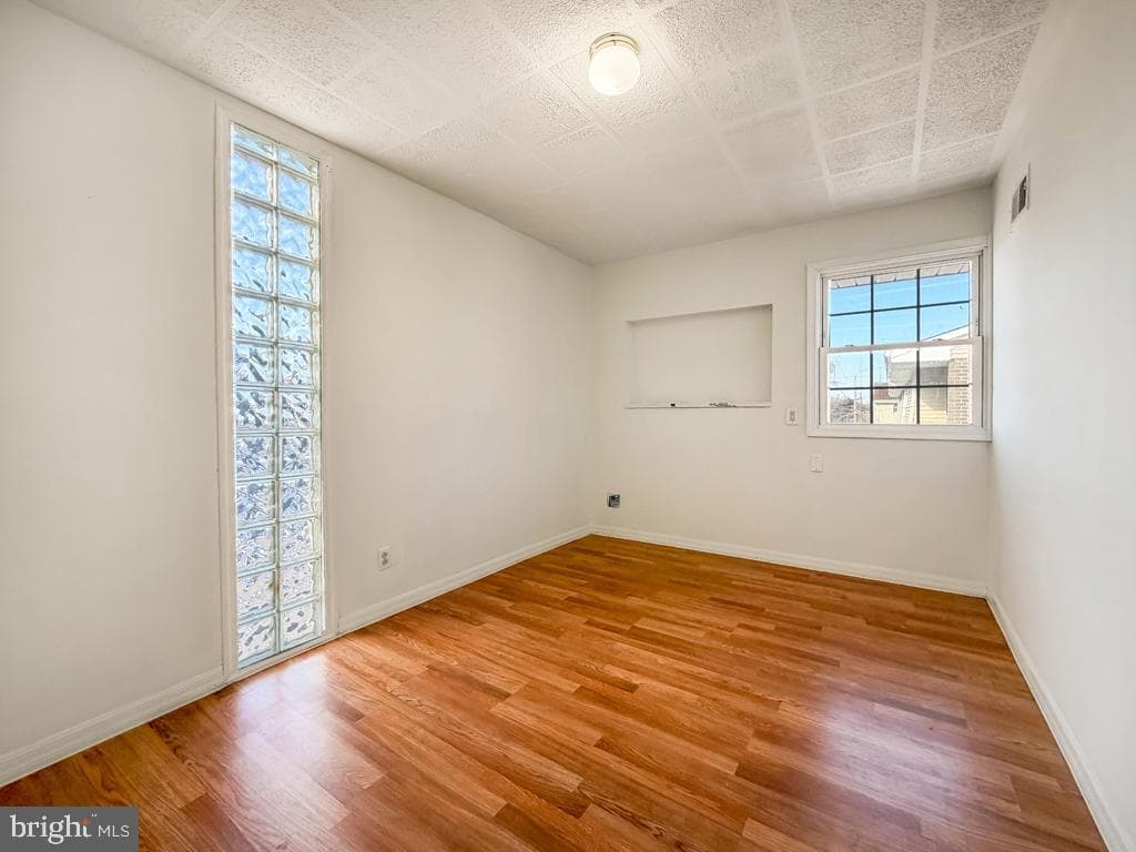 3850 Woodhaven Road #901 photo 18