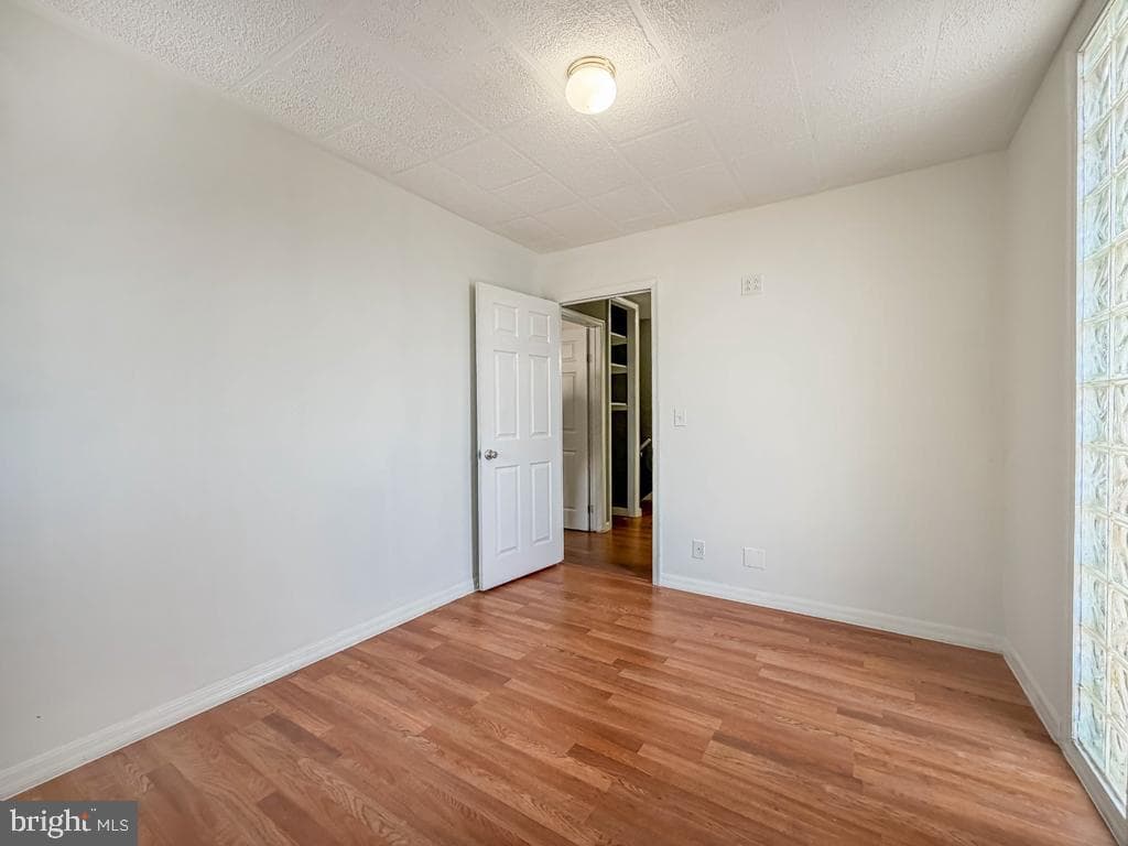 3850 Woodhaven Road #901 photo 20