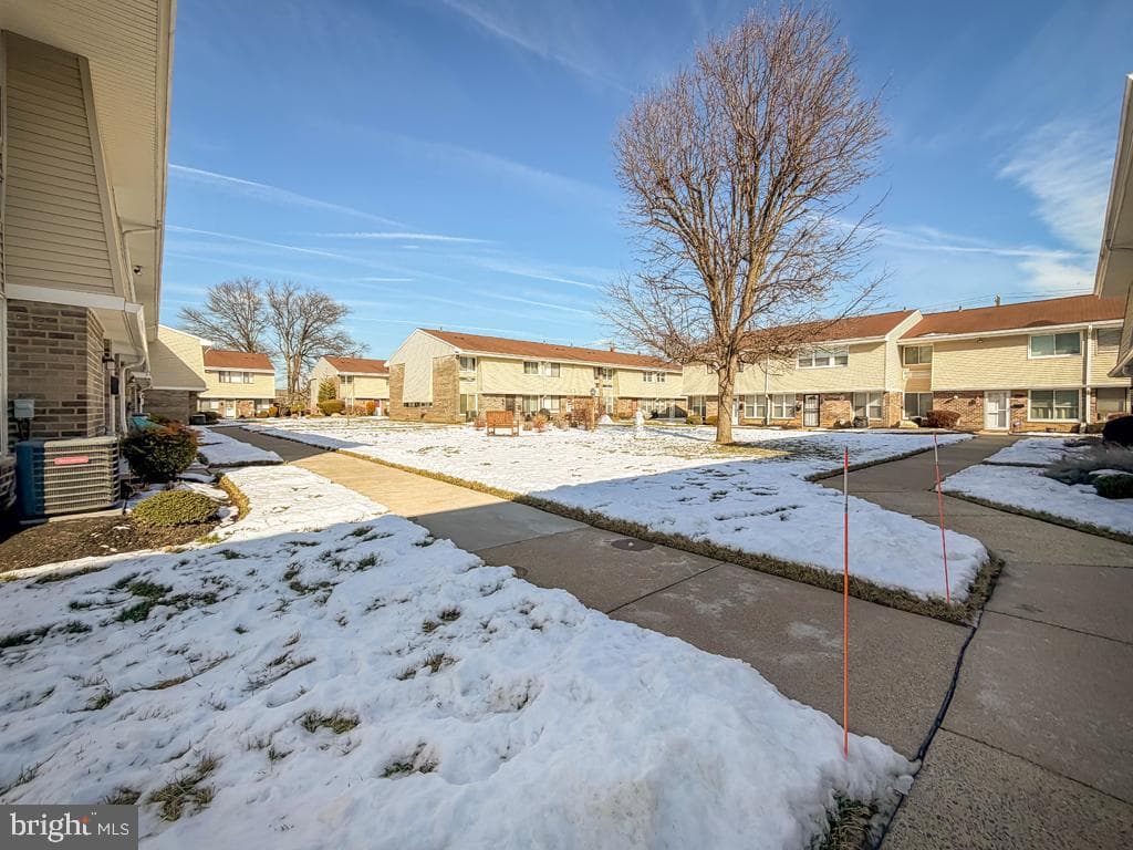 3850 Woodhaven Road #901 photo 24